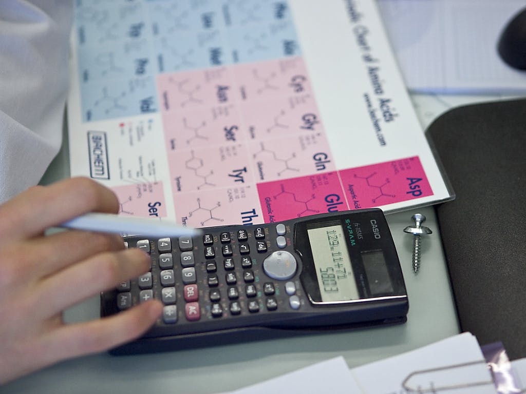 Le tableau périodique des éléments de Mendeleïev fête ses 150 ans 3 fe52886f-6f09-45ca-8e63-fdca90b5d236