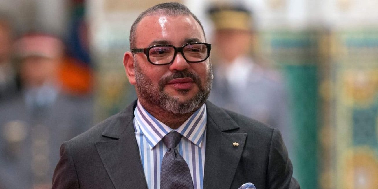 mohammed-vi-620-1306653