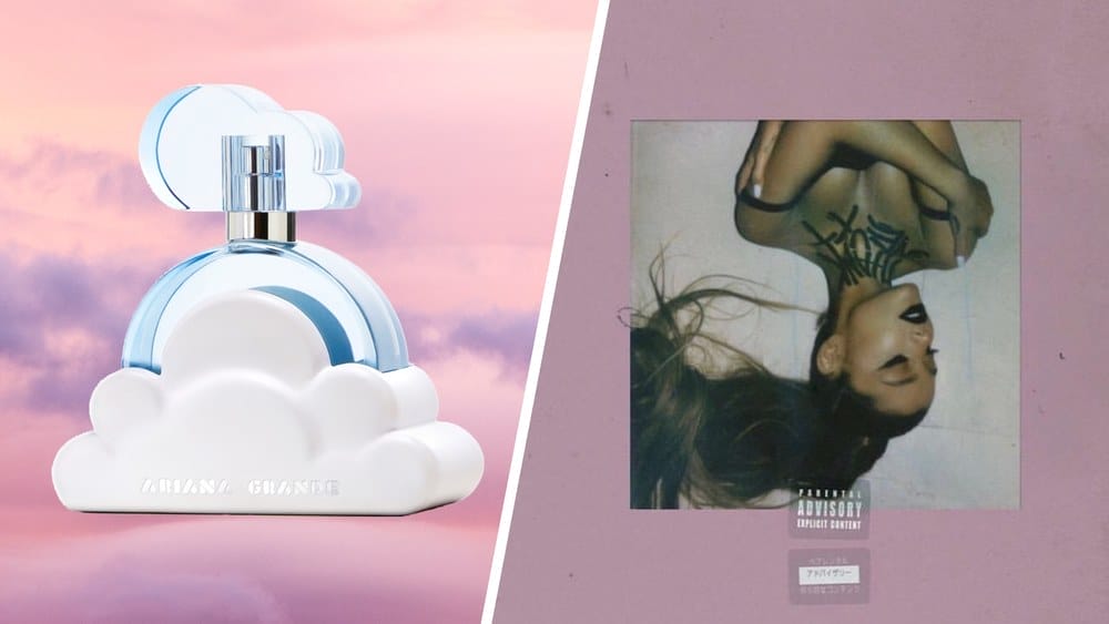 Ariana2520Grande2520Cloud2520Fragrance2520DYP