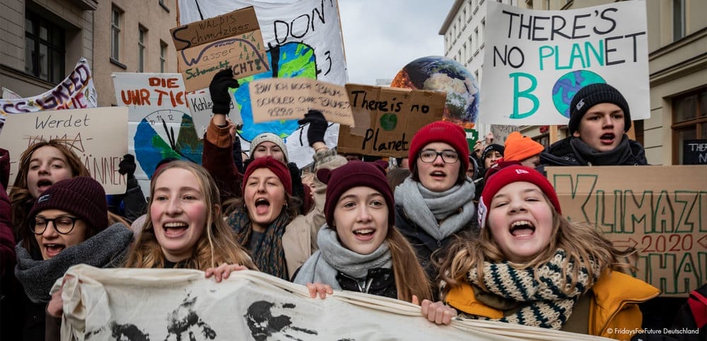 FridaysforFuture_Blogpic (1) FridaysforFuture_Blogpic (1)