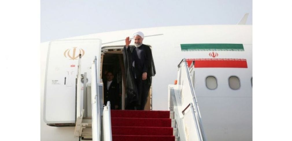 Rouhani ONU (1)