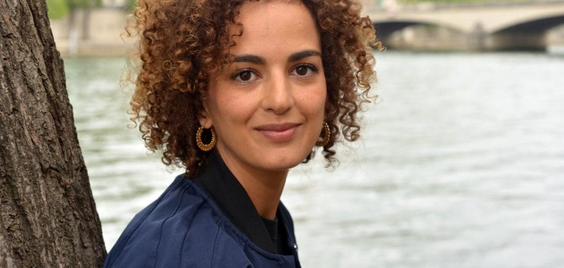 Leïla Slimani : « notre corps n’appartient pas à l’État » 2 slimani_leila_c