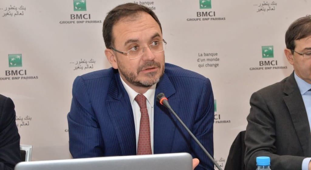 La BMCI lancera l’offre « Smart flous » avant fin 2019 2 Dupuch