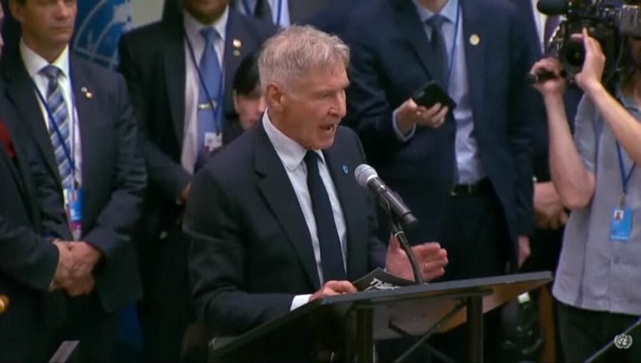 Harrison Ford : «seuls des jeunes en colère peuvent sauver la planète» 2 PSG5F89WcJofRuVMu3sT (1)