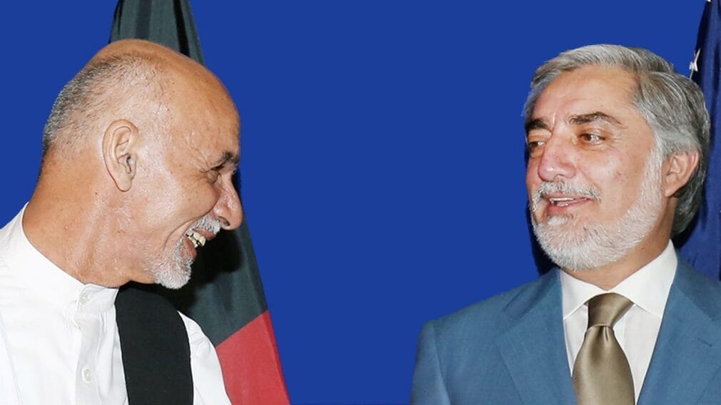 Ghani et Abdullah (1)