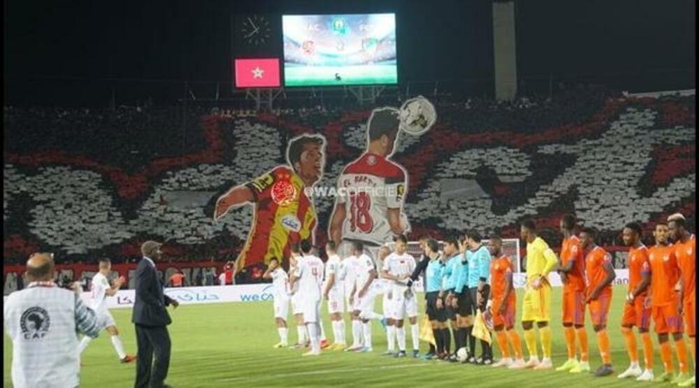 1569791062wacofficieltifo_rHu7X9v