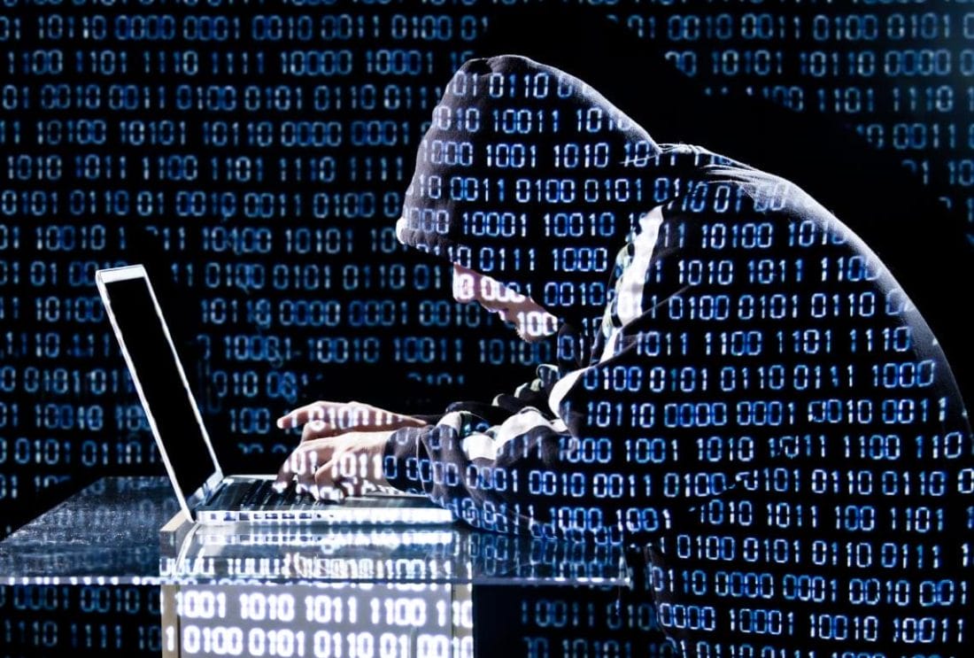 Cisco : faille critique exploitée, mise à jour urgente requise