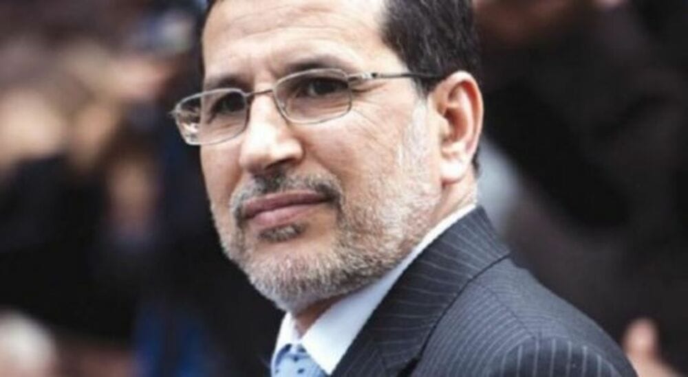 Remaniement : quelle architecture après le départ du PPS ? 2 OK (1)