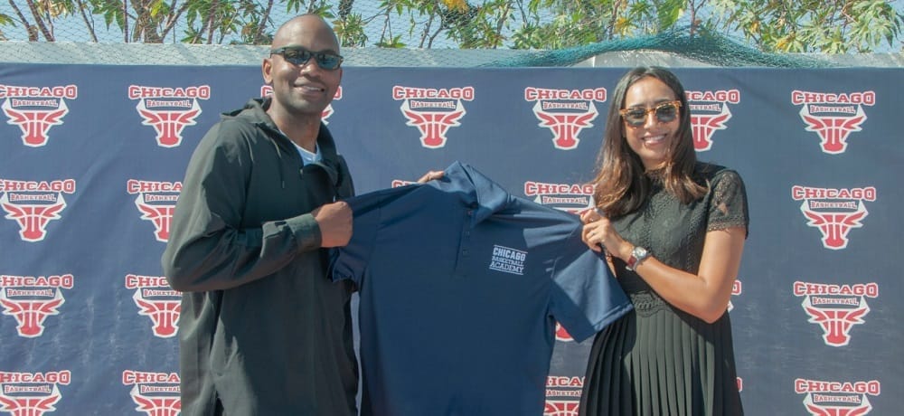 Augmentation de l’IS : Benchaaboun dans le viseur des exportateurs 2 OK