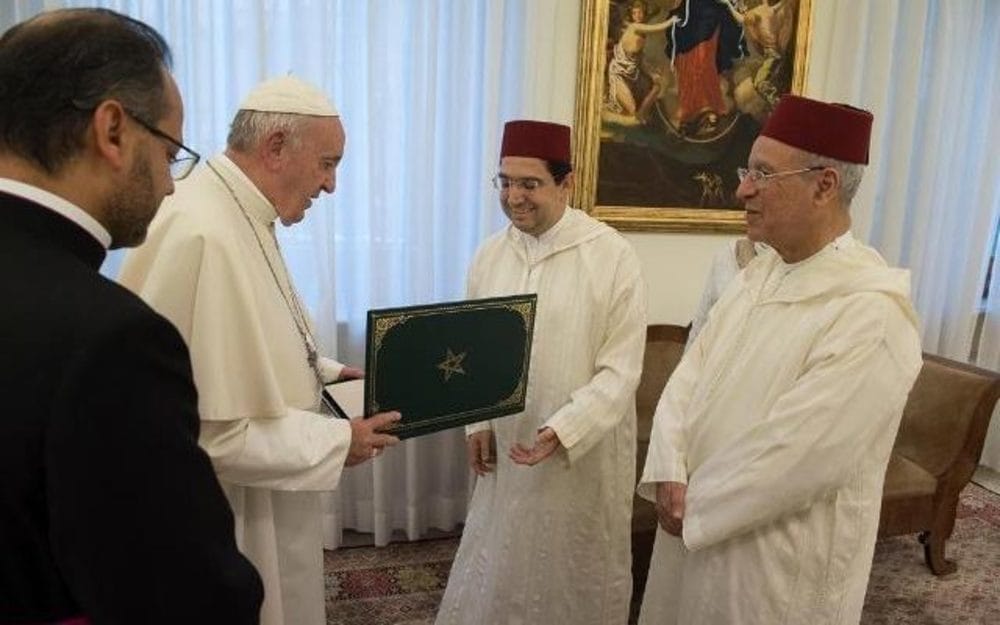 pape_maroc_message_royal-640x400 (1)