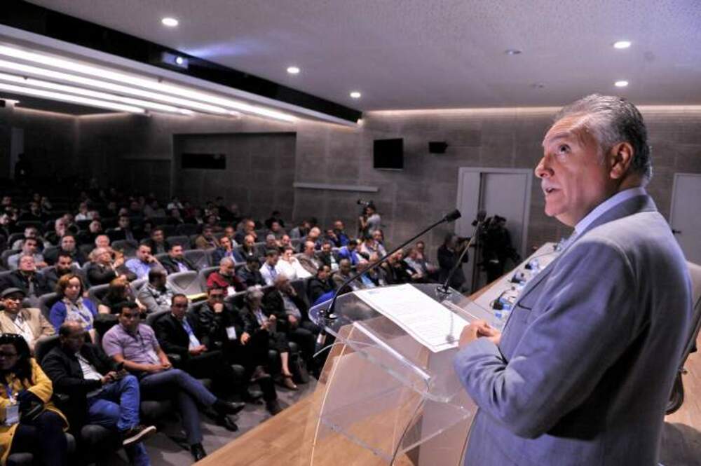 Bilan à mi-mandat: le PPS démonte l'argumentaire du gouvernement 2 PPS (1)