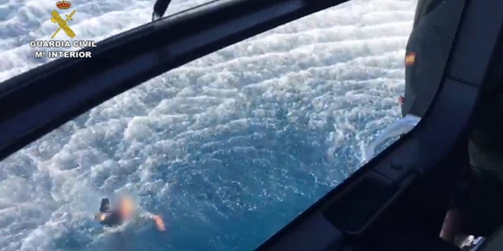 Des narcotrafiquants arrêtés après avoir sauvé 3 policiers 2 2019-10-05_hachis_malaga_2