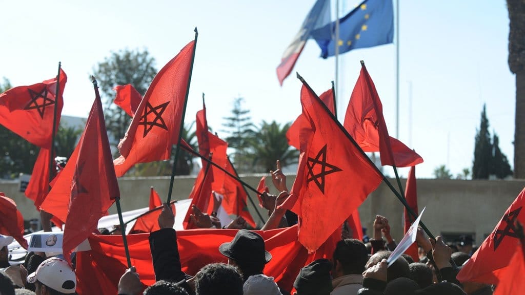 maroc-manif_1