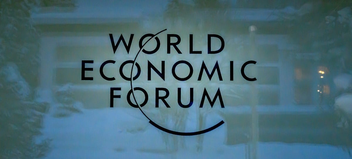 WEF