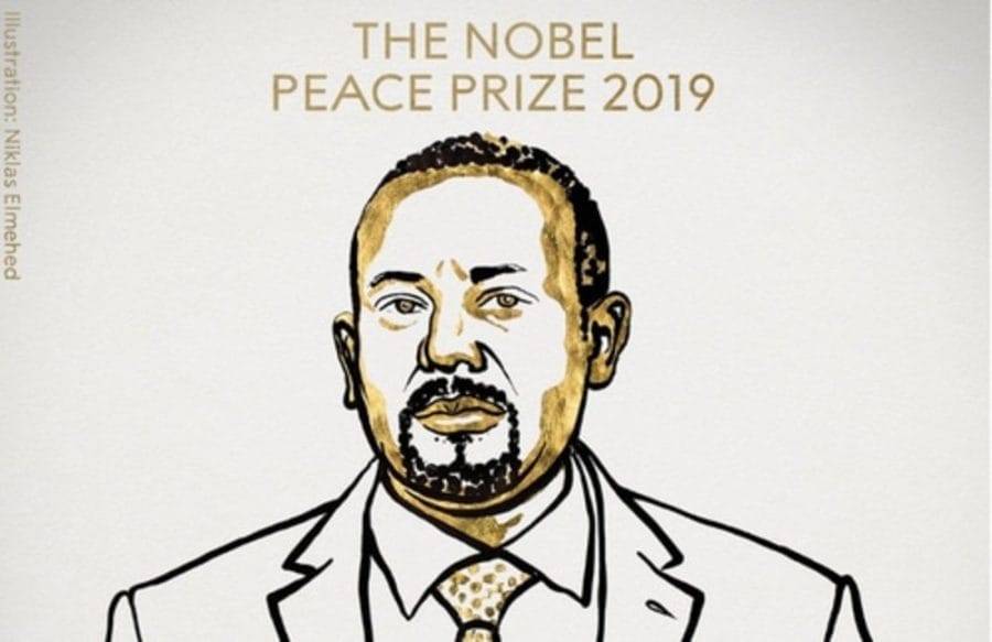 Le prix Nobel de la paix 2019 attribué au PM éthiopien, Abiy Ahmed 2 https_prod_static9_net (1)