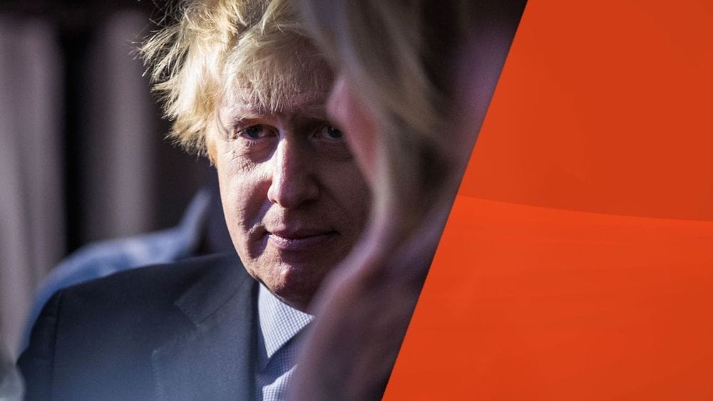skynews-johnson-boris-views_4771890 (1)