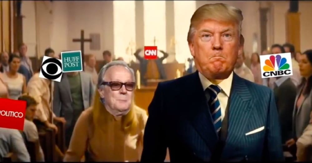 trump-video- (1) (1)