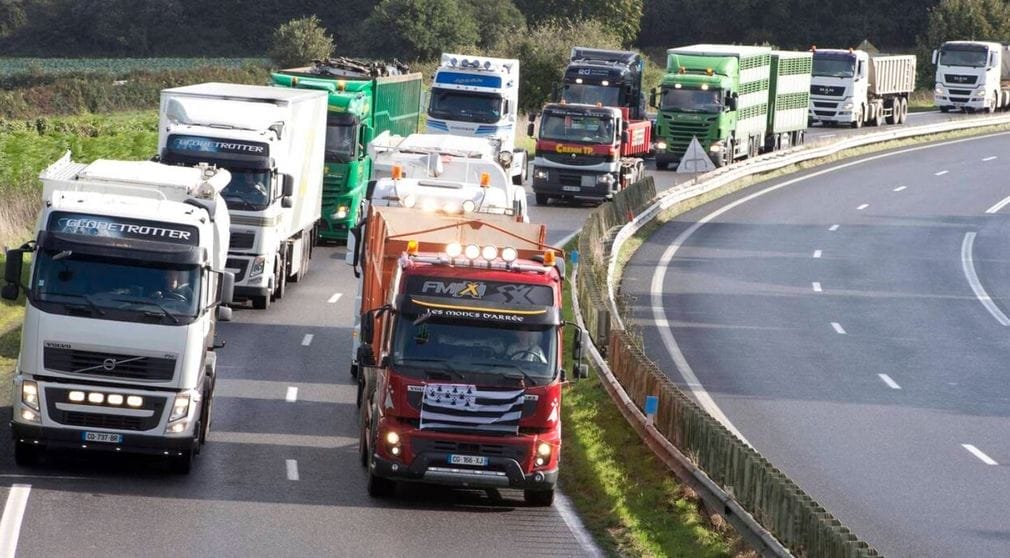 camions (1)