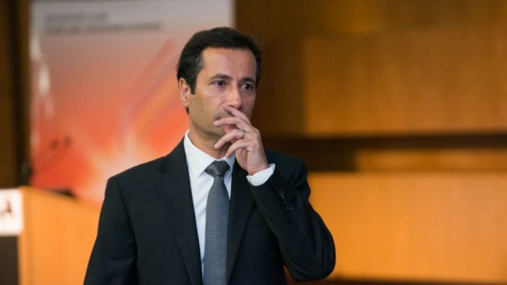 Loi de finances 2020 : une amnistie pour les personnes physiques 2 BENCH (1)