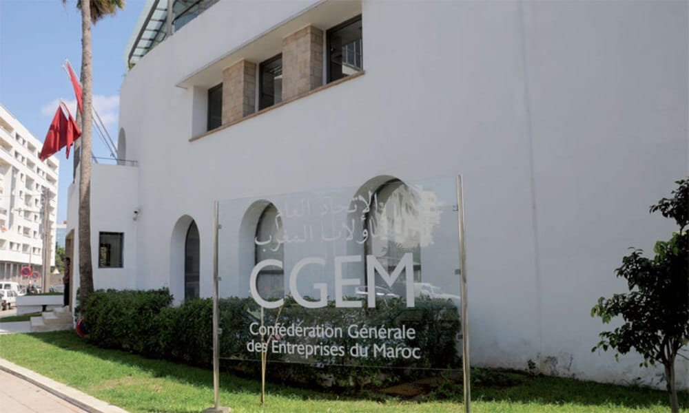 CGEM 1