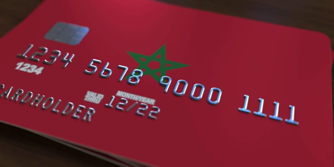 Inclusion financière : le Maroc à mi-chemin
