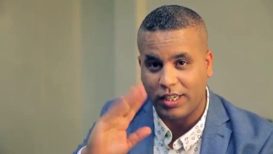 France : Abdelfattah Jaouadi condamné pour violences conjugales 2 maxresdefault (31)