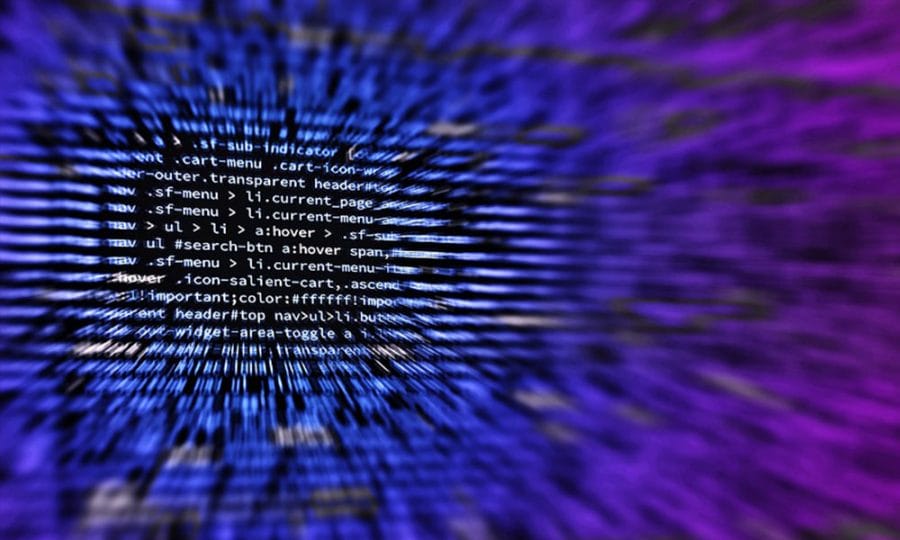 Qui sont ces hackeurs qui nous attaquent ? 2 Qui sont ces hackeurs qui nous attaquent ?