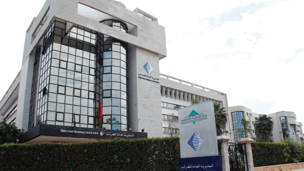 Dématérialisation des états de synthèse pour les régimes RNR et RNS 2 DGI PHOTO