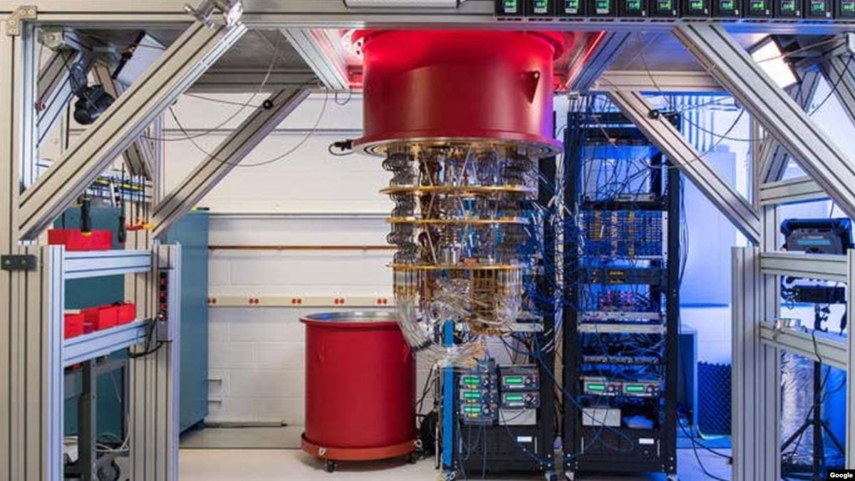 ADEFBD6D-0494-4DF2-B494-F04360B9F779_cx3_cy7_cw88_w1200_r1_s