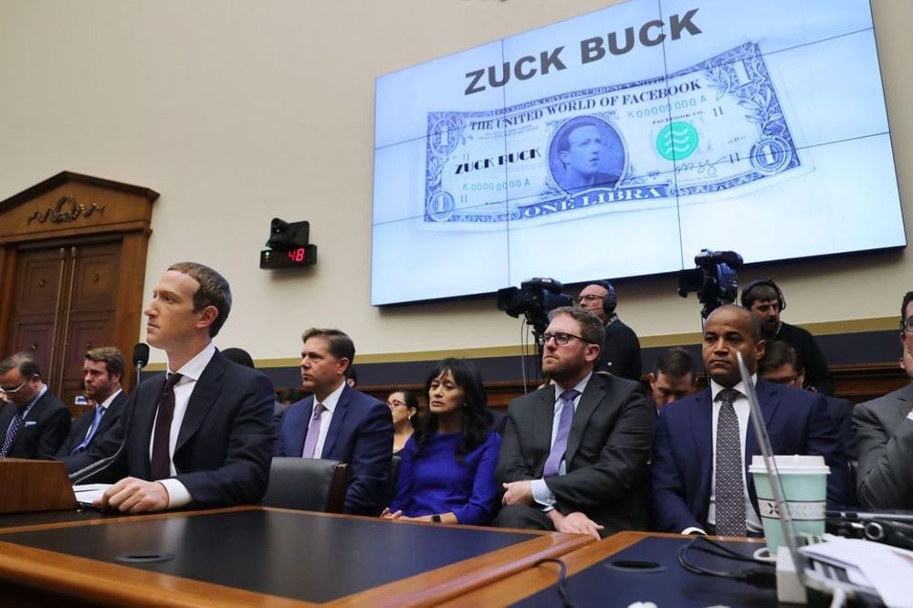 1263571-facebook-ceo-mark-zuckerberg-testifies-before-the-house-financial-services-committee (1)