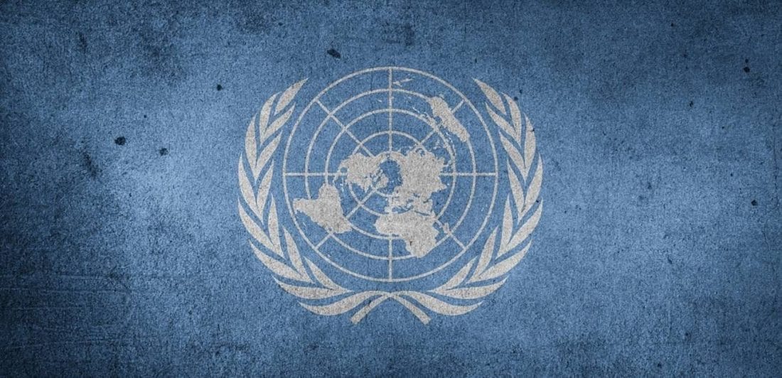 L’ONU lancera le plus grand débat mondial sur l’avenir de la planète 2 bibnum_onu