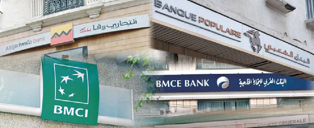 Banque