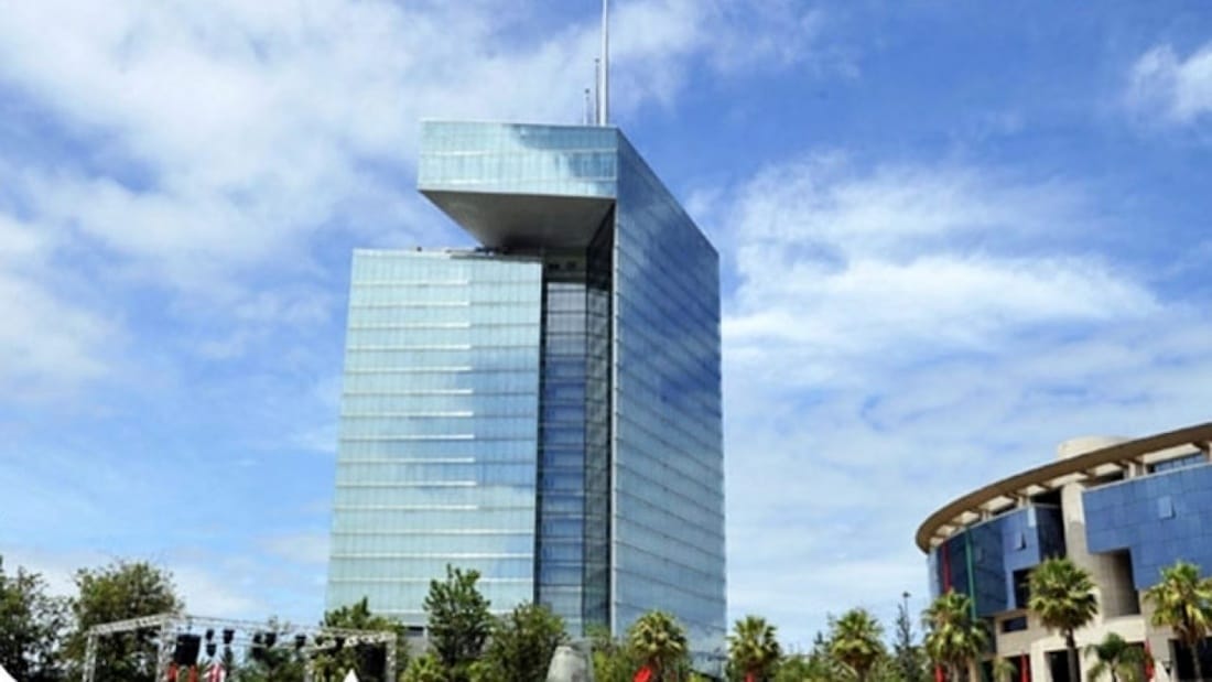 Maroc Telecom passe d'une gouvernance dualiste à une gouvernance unifiée