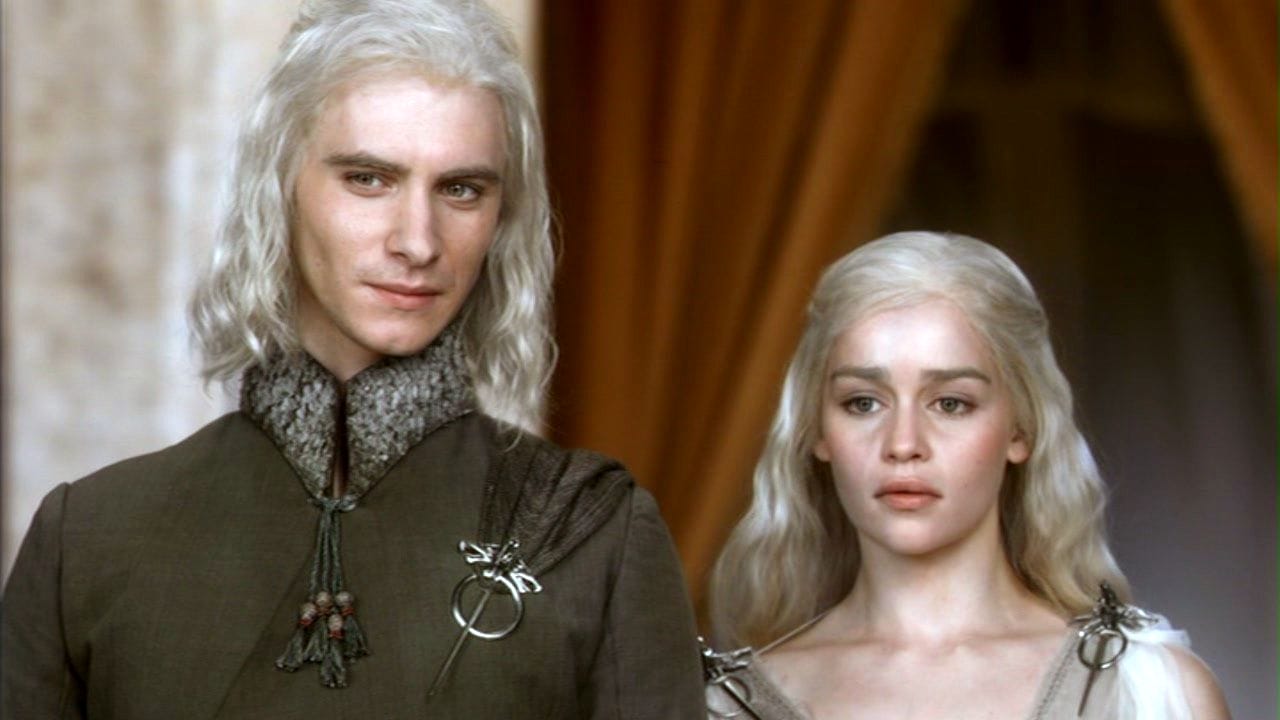 Daenerys-and-Viserys-house-targaryen-30464444-1280-720