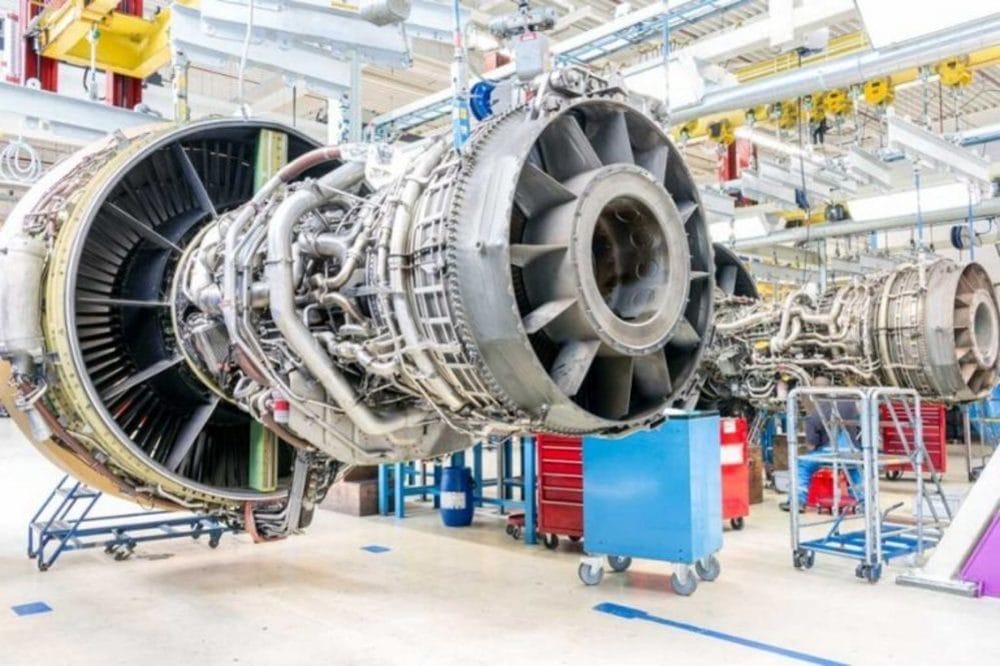 Casablanca : inauguration de deux usines aéronautiques 2 Two-New-Aeronautics-Plants-Open-in-Casablanca-Strengthen-Aviation-Sector-768x511 (1) (1)