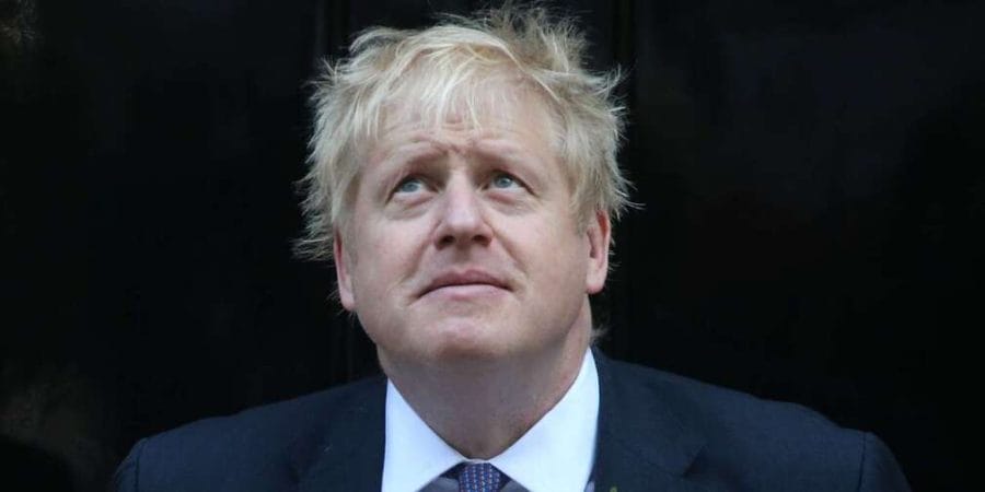 Brexit : L’élection controversée du 12 décembre 2 L’élection controversée du 12 décembre (1)