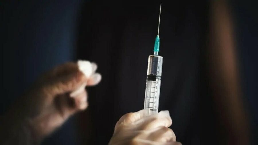 Covid-19 : vacciner massivement pour éviter les restrictions 2 Plus de 10 millions de Marocains ont reçu les deux doses du vaccin anti-Covid19 © DR