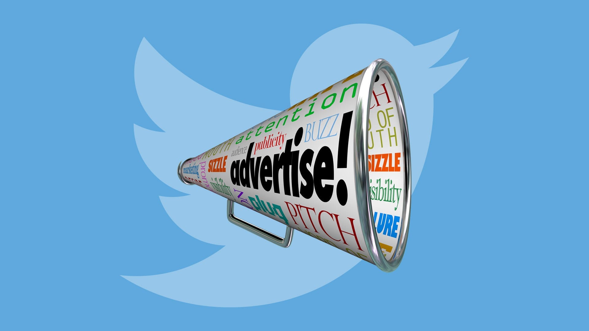 twitter-advertise1-ss-1920