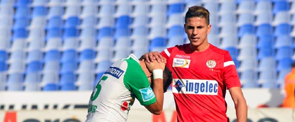 Région Casa-Settat : El Otmani exige l’accélération des chantiers 2 RR