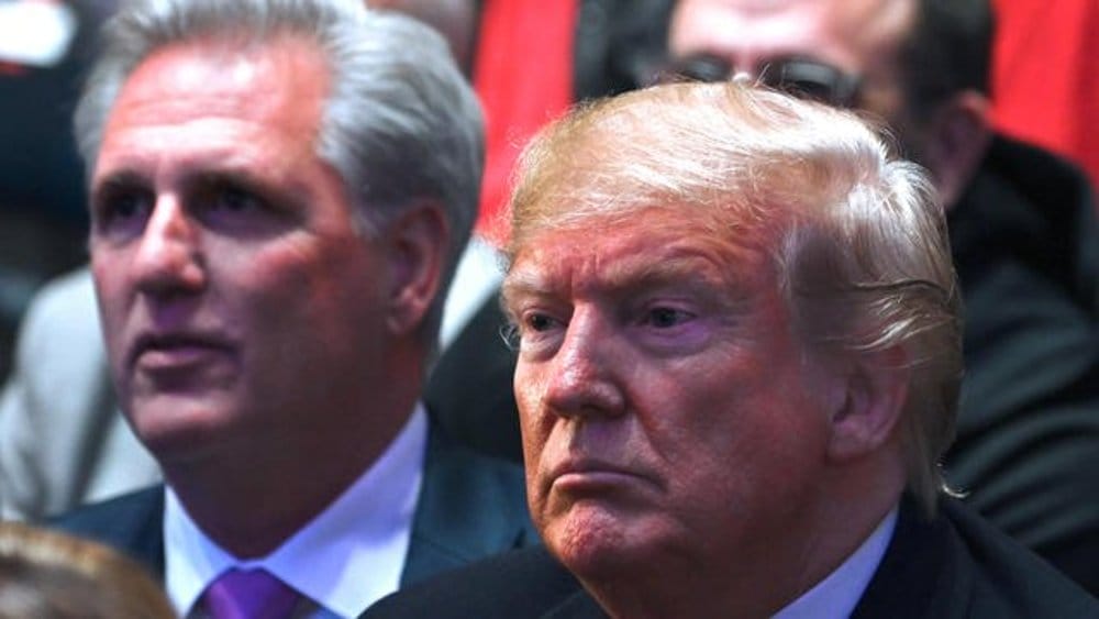 Donald Trump hué par le public lors d'un combat de MMA à New York 2 000_1ly5r8_1_5dbe886724b0b (1)