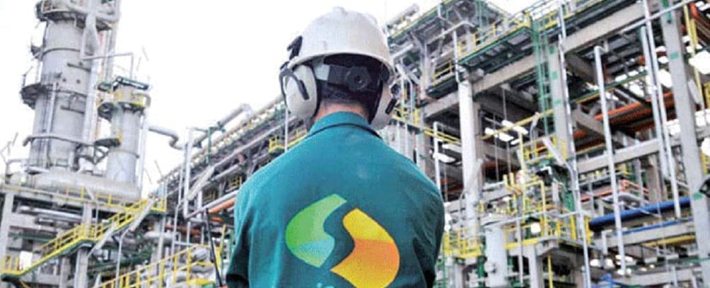 La Samir : un appel à l'action gouvernementale pour préserver l'énergie et l'emploi