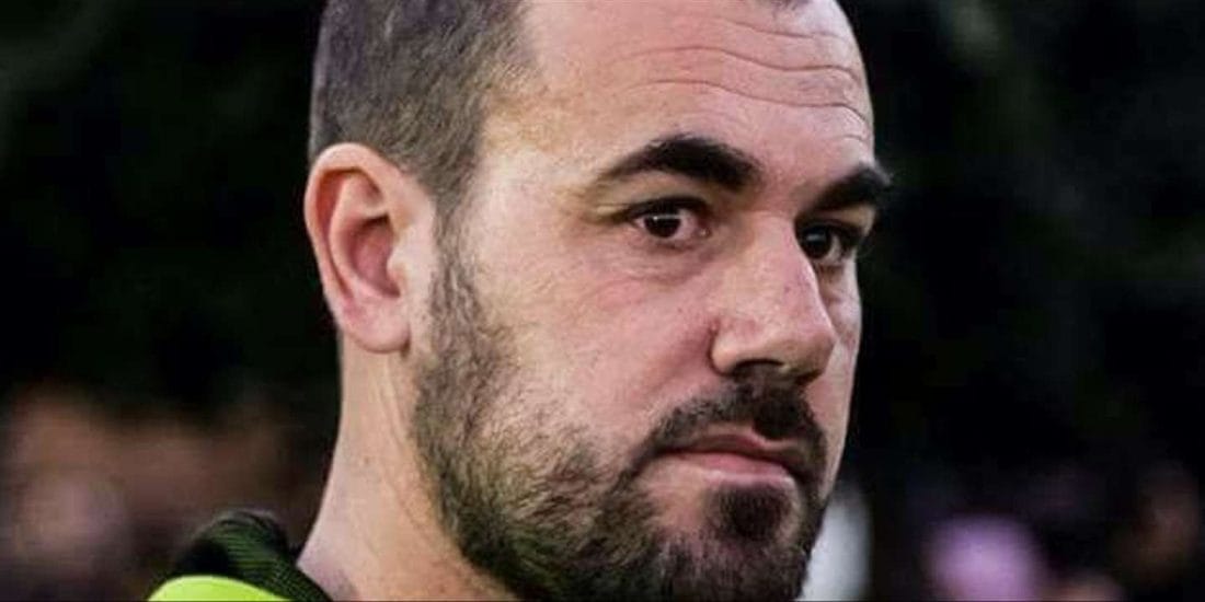 Le Ministère public réagit aux accusations de Zefzafi 2 f521100_3779-dpo4kz