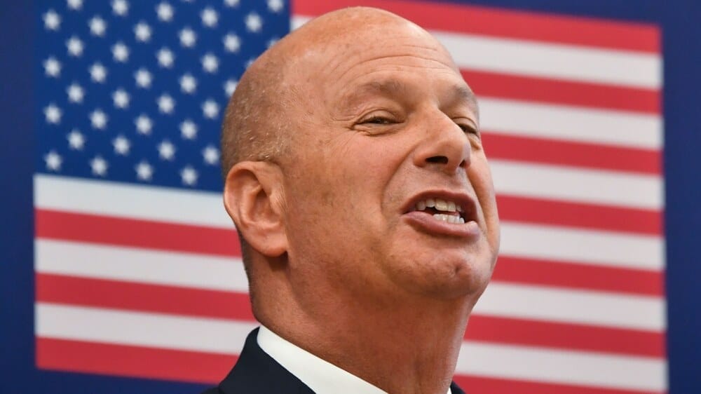 gordon-sondland-trump-ukraine (1) gordon-sondland-trump-ukraine (1)