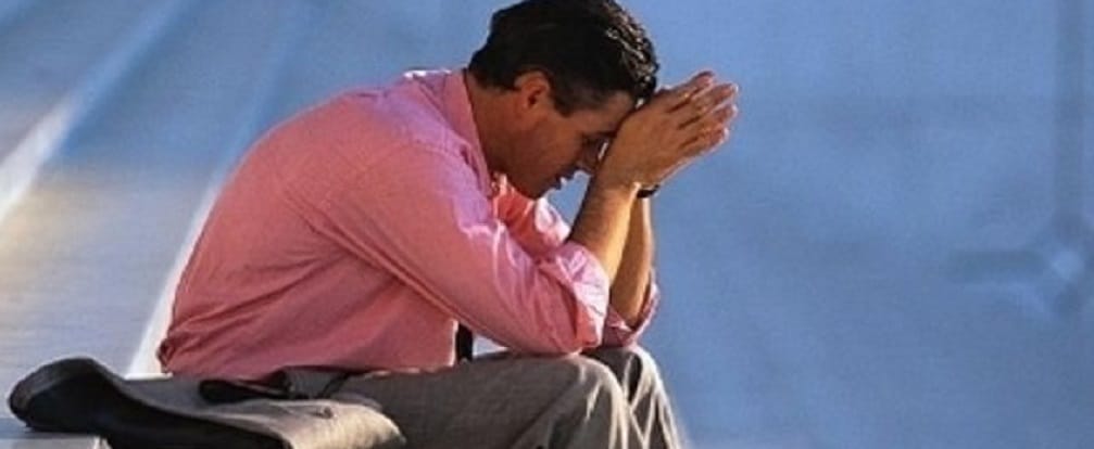 Le Maroc face au défi de l'emploi