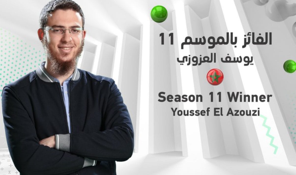 YOUSSEF-EL-AZZOUZI--e1573375822969