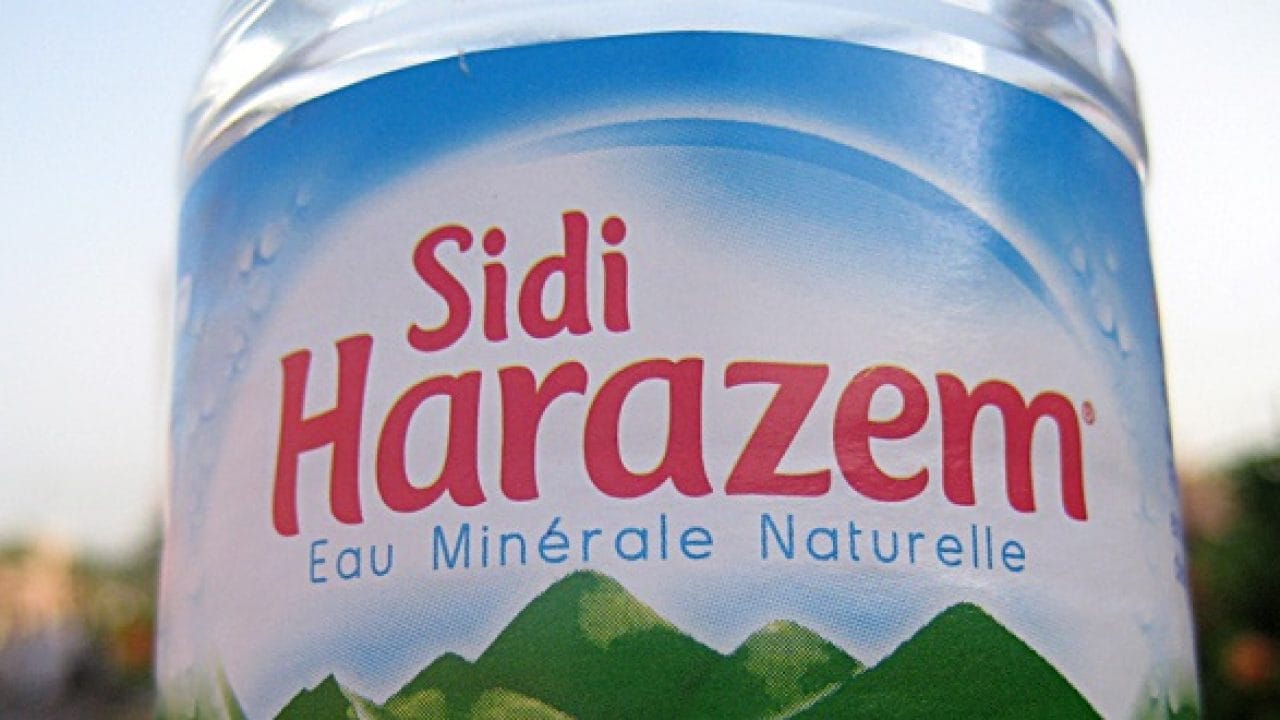 Sidi-Harazem-bottled-water-1280x720