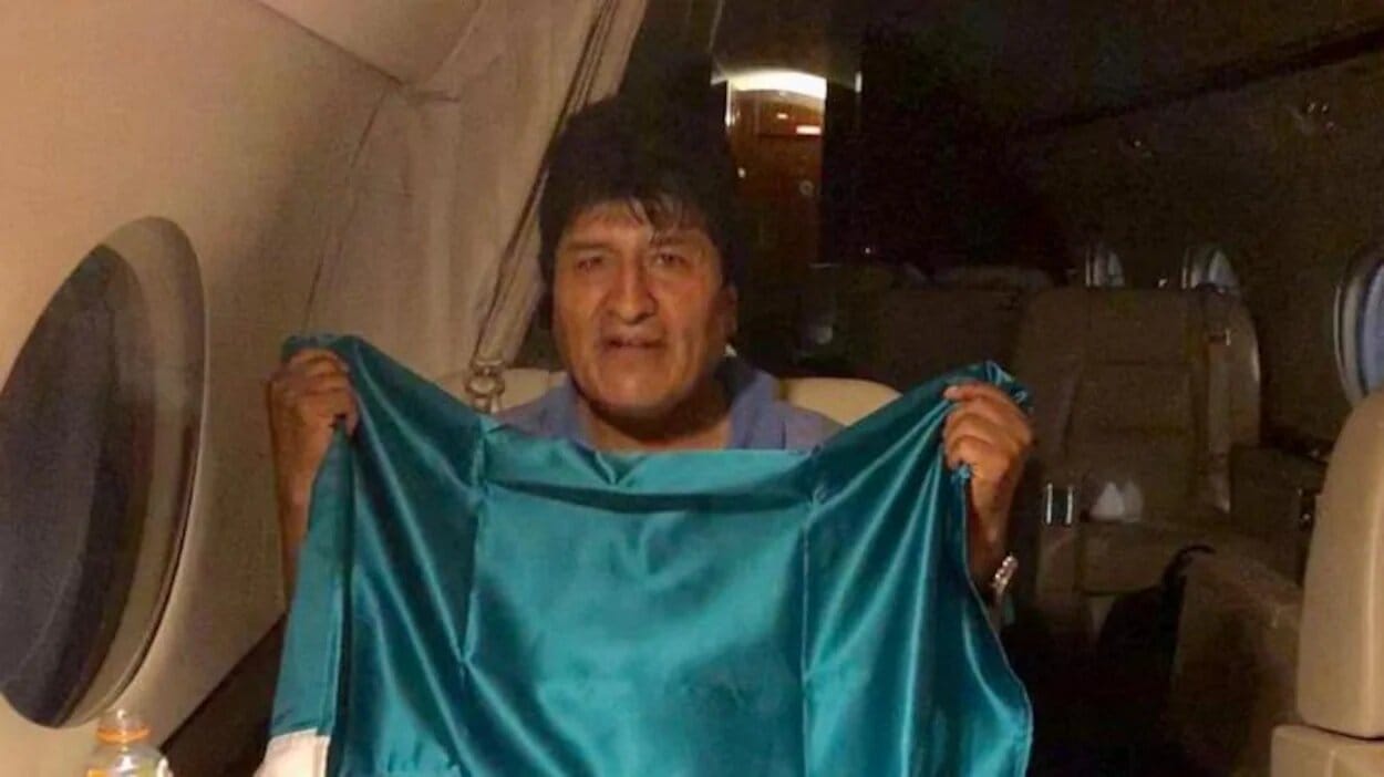 evo-morales-6 (1)