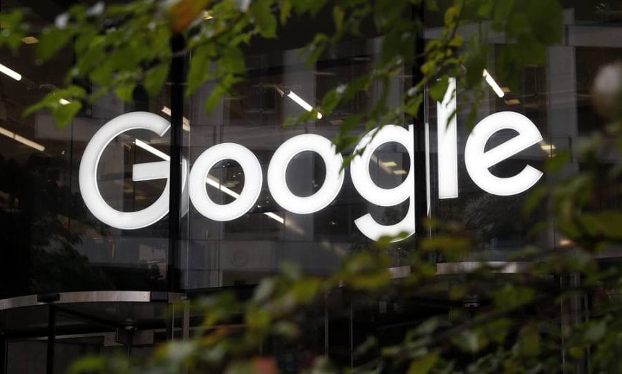 Santé : l’accord de Google avec Ascension fait polémique aux USA 2 20901512-0-image-a-7_1573553927470 (1)