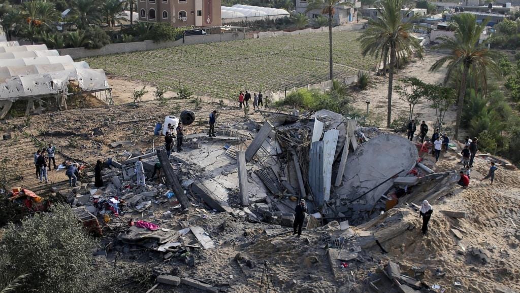 2019-11-13t000000z_749858411_rc26ad9hgq3i_rtrmadp_3_israel-palestinians-violence_0