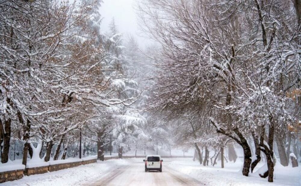 Alerte météo : des chutes de neige et un temps froid de niveau orange 2 5bd6efe93c00009d020e20c9 (1) (1)